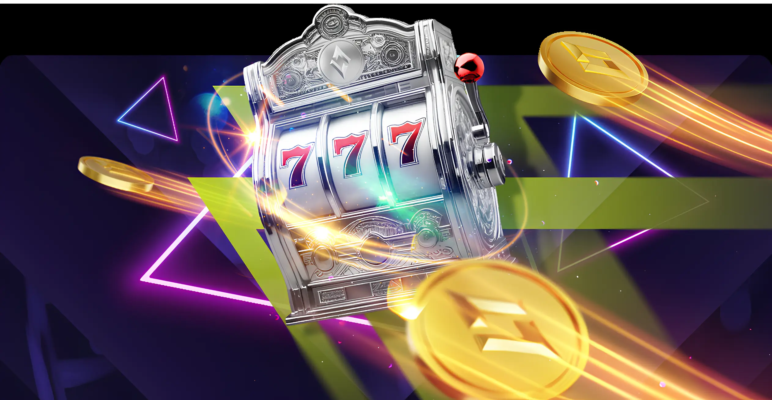 Spinplatinum Casino