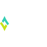 Spinplatinum Casino